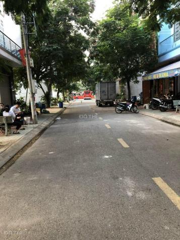 Bán đất tại Phường Thuận Giao, Thuận An, Bình Dương diện tích 70m2 14153603