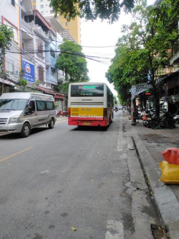 Hót bán nhà tại đường Ngọc Hồi, Phường Hoàng Liệt, Hoàng Mai, Hà Nội diện tích 62m2 giá 10.5 tỷ 14153770