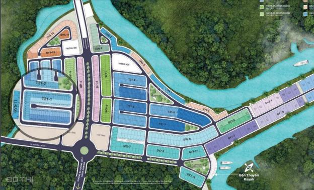 Làm việc trực tiếp chủ nhà - giỏ hàng chuyển nhượng - 5x19,5m 5,4 tỷ - 6x20m 6.95 tỷ 14152432