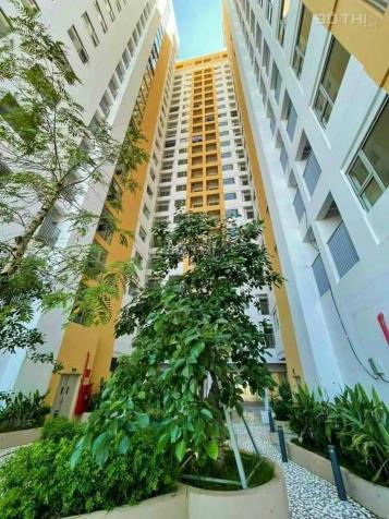 Bán căn hộ chung cư tại đường Quang Trung, Vinh, Nghệ An diện tích 68m2 giá 1,568 tỷ 14105377