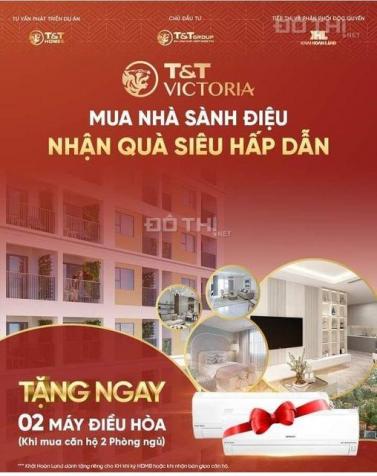 Bán căn hộ chung cư tại đường Quang Trung, Vinh, Nghệ An diện tích 68m2 giá 1,568 tỷ 14105377