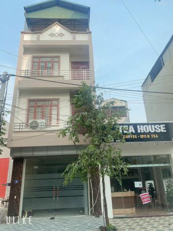 Bán nhà 3 tầng phường Nam Sơn - TP Bắc Ninh gần chợ Nam Sơn 14154846