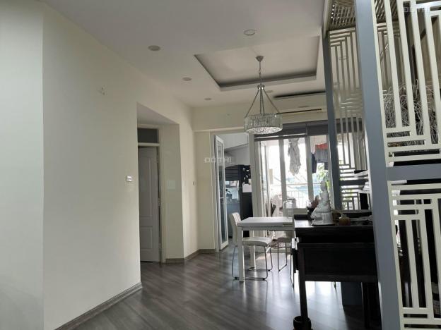 Bán căn hộ chung cư 34T tại dự án khu đô thị Trung Hòa - Nhân Chính, 146m2, 3pn, giá 5 tỷ 14155553