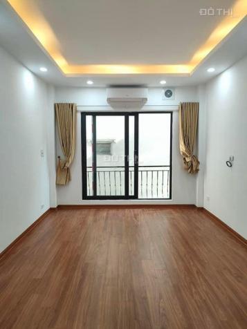 Hot! Bán ngay N5D Hoàng Đạo Thúy, 2.35 tỷ, 2 pn, 74m2 0355902148 14155838