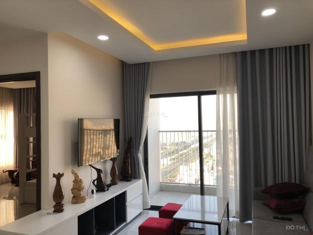 Bán căn hộ 100.12 m2 Viva Riverside tầng 23 Quận 6 14155884