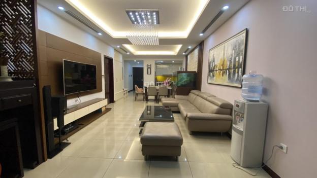 (Hot) cho thuê căn hộ đẹp vào ở ngay tại dự án Royal City 72 Nguyễn Trãi 14156422