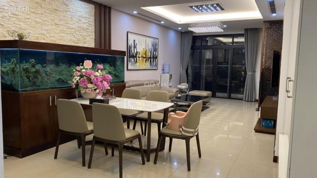 (Hot) cho thuê căn hộ đẹp vào ở ngay tại dự án Royal City 72 Nguyễn Trãi 14156422