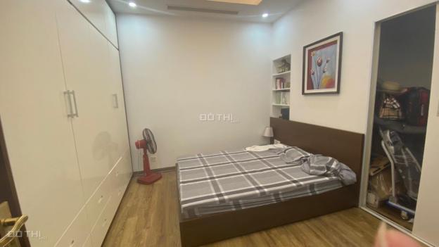 (Hot) cho thuê căn hộ đẹp vào ở ngay tại dự án Royal City 72 Nguyễn Trãi 14156422