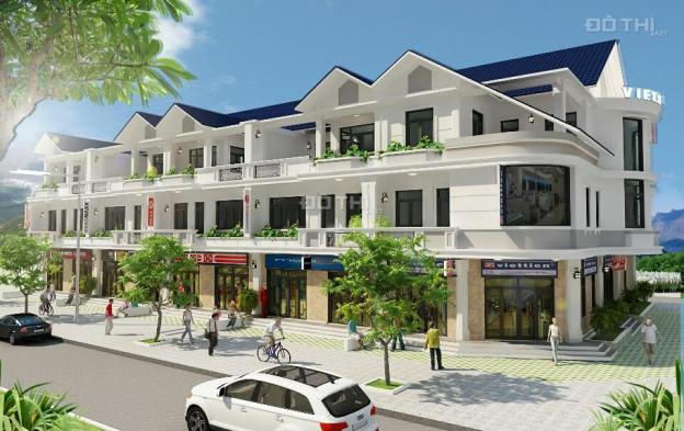 Mình còn mấy căn nhà đường 45m và đường 33m thông nối Aqua City 14156797