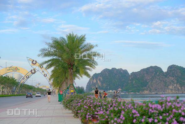 Ra hàng quỹ căn đẹp nhất ttp Cẩm Phả, Green Dragon City cách bãi biển chỉ 50m, trực tiếp chủ đầu tư 14157071