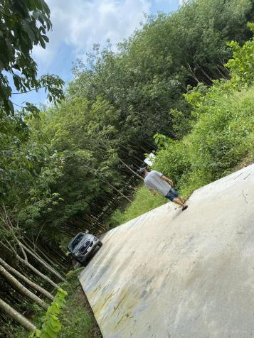 Bán đất Định Quán DT 763 Xã Suối Nho Giảm ngay 500 triệu 14082900