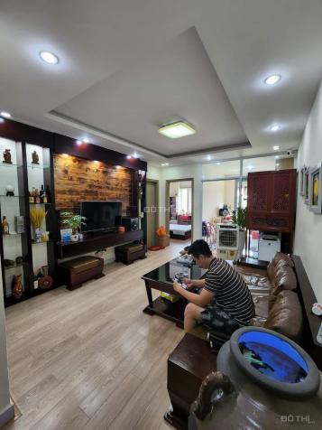 Bán căn chung cư tại Hoàng Huy, An Đồng 14159371