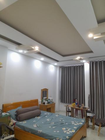 Bán nhà đường Nguyễn Duy Trinh khu nhà 827 gần chợ Phú Hữu (78,4m2) 8 tỷ, tel 0918.481.296 14159404