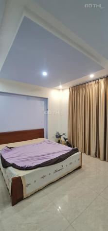 La Khê nhà đẹp 4 tầng, 3 thoáng, tiện ích ngập tràn, an sinh đỉnh. 34m2 giá chỉ 3 tỷ 14159436