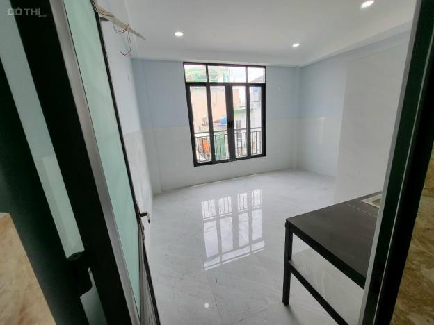 Cần bán căn hộ cho thuê Phan Văn Trị, 4.21x14.65m, giá 11.5 tỷ TL, giá cực sốt 14159479