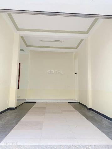 Chính chủ cho thuê nhà 2MT 31 Trương Hoàng Thanh, P12, Q. TB (6,5 x 13m, trệt 2 lầu, giá 31tr/th) 14159120