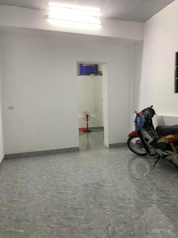 Gấp bán nhà đầu ngõ Hoè Nhai, giá 4.8 tỷ, 2 khối nhà 50m2, ảnh thật 14160524