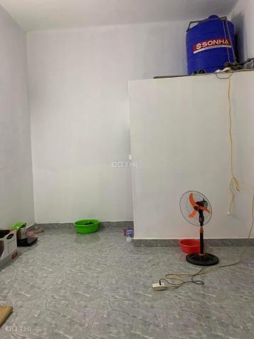 Gấp bán nhà đầu ngõ Hoè Nhai, giá 4.8 tỷ, 2 khối nhà 50m2, ảnh thật 14160524