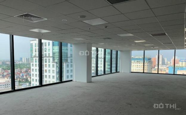 Leadvisors Tower Bắc Từ Liêm, Hà Nội chào thuê sàn văn phòng chuyên nghiệp - hiện đại 14160759