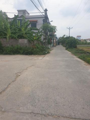 Bán biệt thự nhà vườn lô góc đường ô tô tránh tại Bắc Hồng Đông Anh Hà Nội - Giá chỉ 38 triệu/m2 14160952
