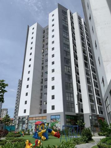 Căn hộ Le Grand Jardin từ 1,9 tỷ/căn, trực tiếp CĐT - nhận nhà ở ngay, CK tới 5%, HTLS 0% 14160970