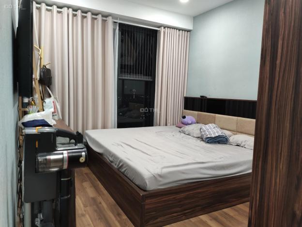 Tin VIP bán căn hộ chung cư Goldmark City full nội thất 2 phòng ngủ, 2WC, DT 83.46m2, 3,5 tỷ 14161170