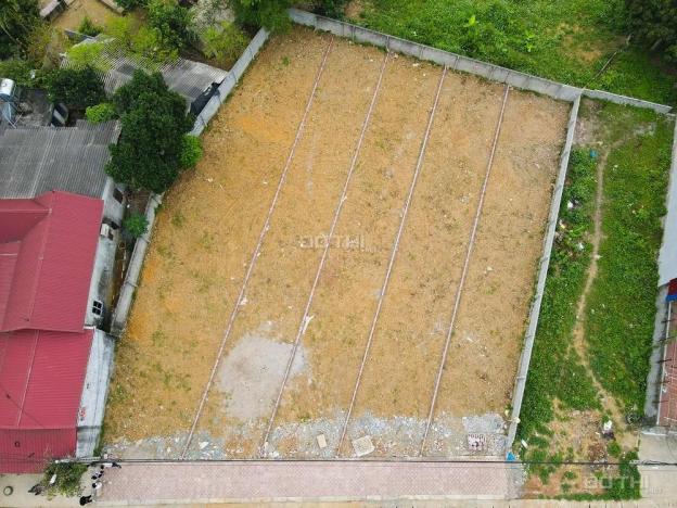 Cần bán lô đất liền kề 178 - 266m2 tại Nhuận Trạch Lương Sơn Hòa Bình 14161255