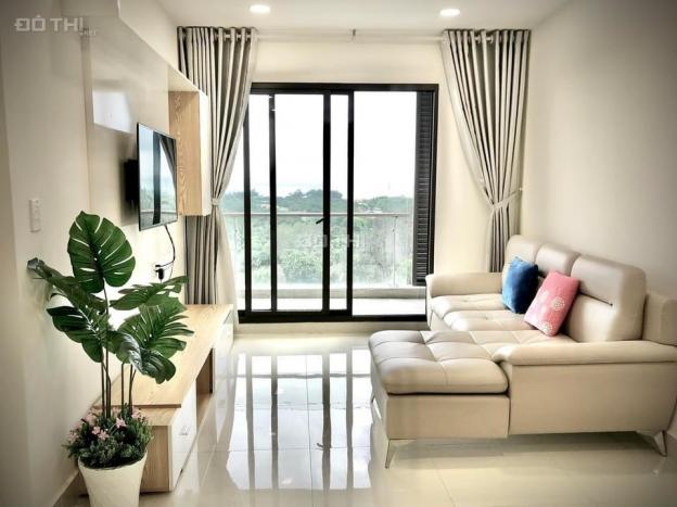 Bán căn hộ 2 phòng ngủ tầng trung, view biển Gateway Vũng Tàu. LH: 0974769352 14161435