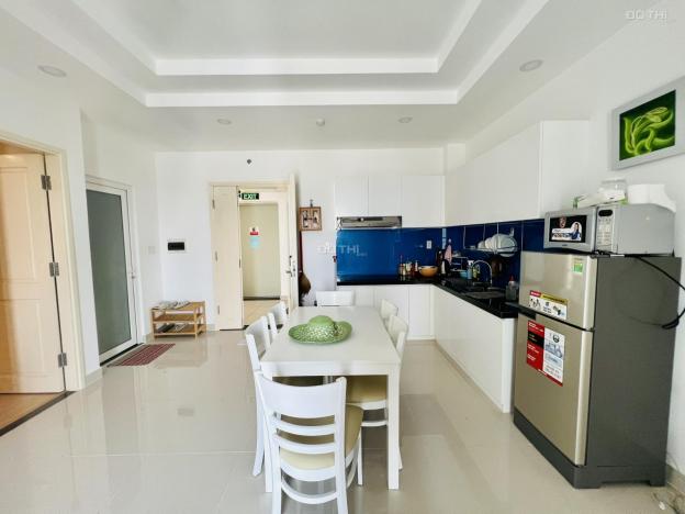Bán căn hộ Melody Vũng Tàu diện tích 53 m2 1 PN tầng cao 14161503