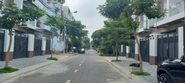 Bán nhà mặt phố tại phường Bình Trị Đông B, Bình Tân, Hồ Chí Minh diện tích 380m2 giá 10,8 tỷ 14161680