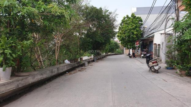 Cần bán đất tại Thượng Phúc, Xã Tả Thanh Oai, Thanh Trì giá 2.10 tỷ 14161769