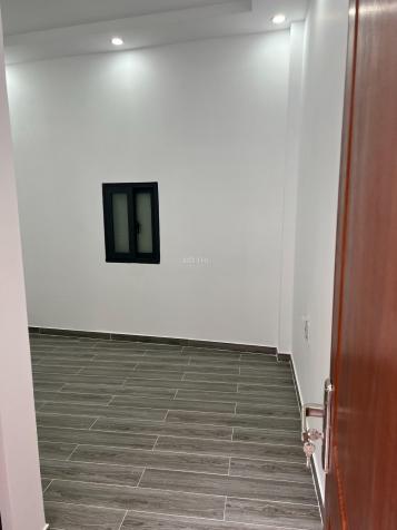 Bán nhà riêng Lâm Văn Bền, Quận 7, 38,2m2, HXH gần, giá 2,9 tỷ (bán 7 ngày thay đổi giá) 14162044