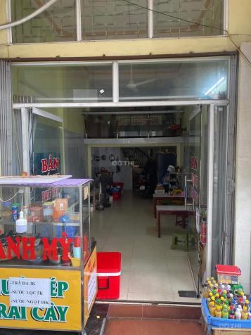 Cần bán nhà tại mặt đường Quang Trung Hà Đông 14162275