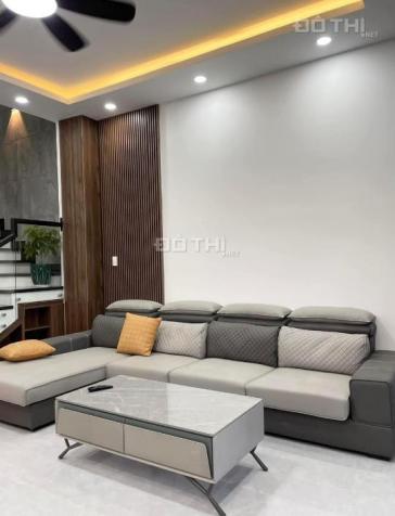 Bán nhà Phương Canh, ba bước ra ô tô, 6 tầng, 42m2, nhỉnh 3 tỷ 14162435