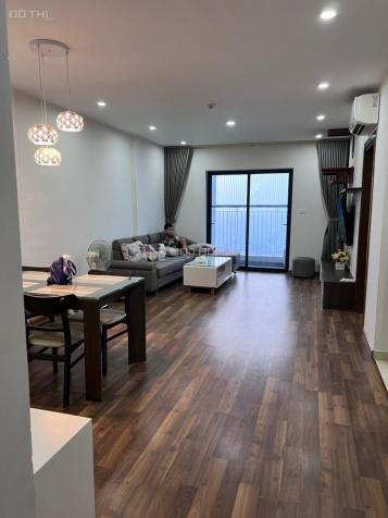 Bán chung cư Goldmark City 93m2, 2 phòng ngủ, đầy đủ nội thất, không gian Xanh, 3 tỷ 250tr 14162633