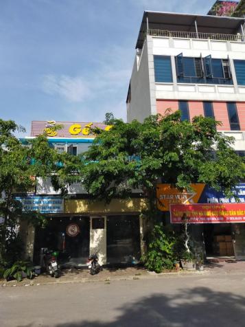 Cần bán nhà phố Việt Hưng 70m2 5 tầng vừa kinh doanh vừa ở giá 9 tỷ 14163905