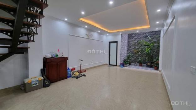 Biệt thự 4 tầng Văn Phú tặng full nội thất giá 13.8 tỷ 14163961
