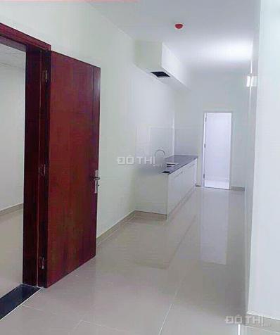 Topaz City - bán CH 2PN 74m2 giá 2,25 tỷ đang cho thuê TN 7tr/tháng, NH hỗ trợ 1,4 tỷ 14164207