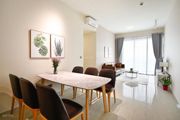 Cho thuê căn hộ Q2 Thảo Điền 3PN, 100.43m2 full nội thất hiện đại 14164337