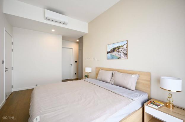 Cho thuê căn hộ Q2 Thảo Điền 3PN, 100.43m2 full nội thất hiện đại 14164337