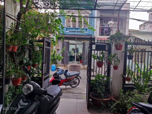 Bán nhà phố tại đường Phạm Văn Bạch, Phường 15, Tân Bình, Hồ Chí Minh DTSD 70m2 giá nhỉnh 3 tỷ 14164689