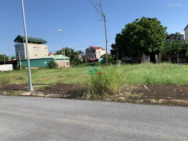 Đất đấu giá Xóm Đầm Vân Nội 85m2 2 mặt đường cạnh đầm Vân Trì 14164996