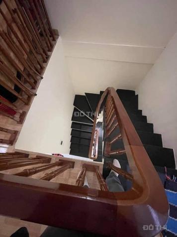 Bán gấp nhà, Kim Giang, Thanh Xuân, ô tô đỗ cửa, DT 45m2 X 4 tầng. Giá 4,35 tỷ 14165399