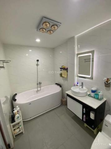 Bán nhà cực hiếm Tô Hiệu, Quận Hà Đông, vị trí trung tâm vỉa hè KD, 48m2 13.5 tỷ 14165406