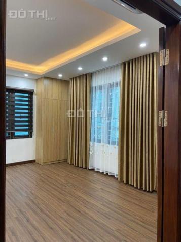 Cần bán căn nhà Phú Diễn xây mới full nội thất cho thuê kinh doanh 14165530