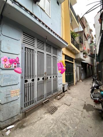 Bán nhà Đại Linh, 7 phòng ngủ, ở, cho thuê 42m2, 3,85 tỷ 14165687