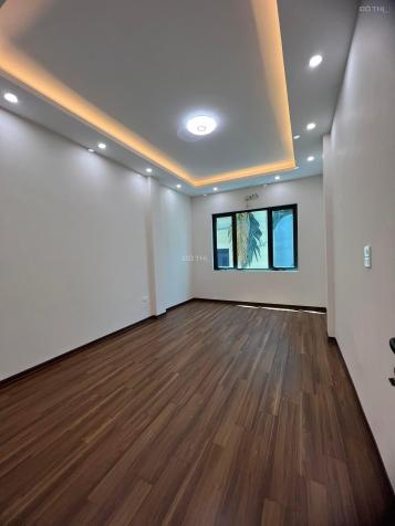 Ôtô 50m2 - Sát Him Lam Vạn Phúc - Paris trong Hà Nội. Bán nhà gấp 14167148