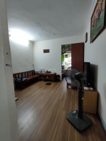 Bán nhà TT ngõ 240 Tân Mai - Kim Đồng, căn hộ 33m2 cực đẹp, đủ nội thất. Giá 1,15 tỷ 14167504