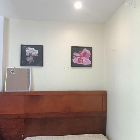 Cho thuê căn hộ dịch vụ, phòng trọ tại Cầu Giấy, Hà Nội diện tích 18m2 giá 3 triệu/tháng 14167623