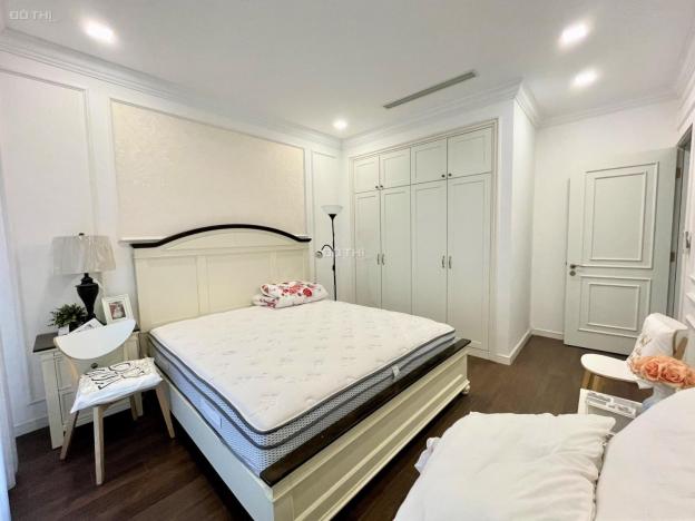 Cho thuê nhà liền kề 4 phòng ngủ đẹp tại Vinhomes The Harmony 14167805